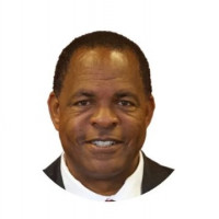 Desmond Gumbs