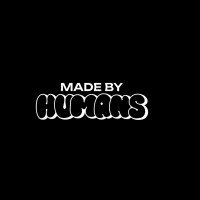 Made By Humans