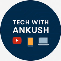 Ankush Chaudhary