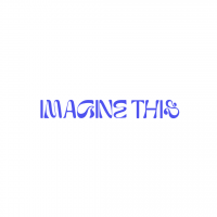Imagine This