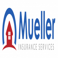 Mueller Insurance Services LLC