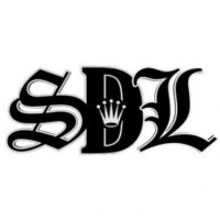 Sky da limit