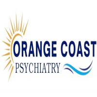 orangecoastpsychiatry