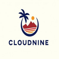 Cloud Nine