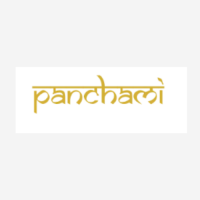 panchami