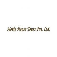 Noble House Tours Pvt. Ltd.