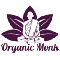 Organic 
