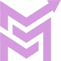 manamediamarketing