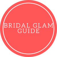 Bridal Glam Guide
