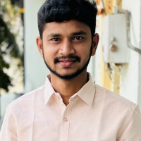 Karthik