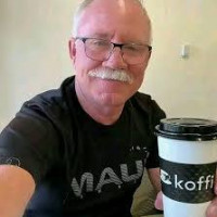 alexjack