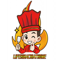 Life Hibachi