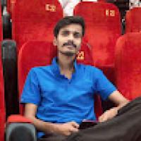Abhishek jayaswal