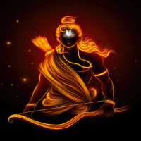 aryan singh