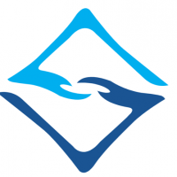 Square Insurance POsP