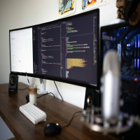 SEO services 