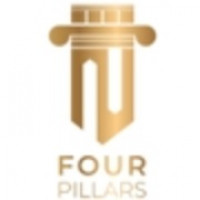 Fourpillars Media Agency