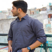Abdul Rahim Khan
