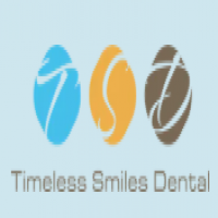 Timeless Smiles Dental