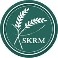 SKRM Food India Pvt. Ltd