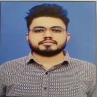 Pankaj Prajapati