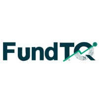 FundTQ - Fundraising Services
