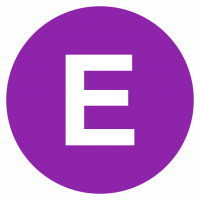 Eden