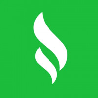 Healix Ai Wellness