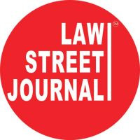 LAW STREET JOURNAL