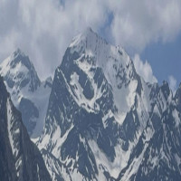 Adikailash