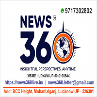 News360