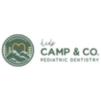Kids Camp & Co. Pediatric Dentistry Parker
