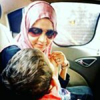 Doctormommyspeaks 