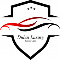 Dubai Luxury Rental Cars