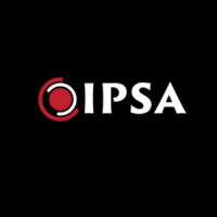 IPSA Mart