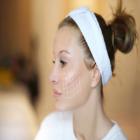 Rhinoplasty surgeon
