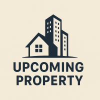 Upcoming Property