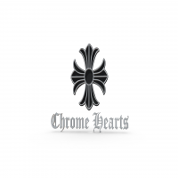 chromeheartt
