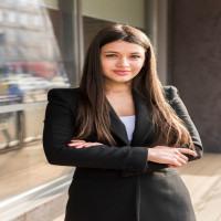 Rakhee Choudhary