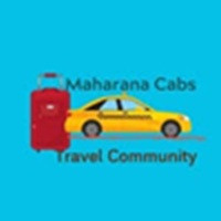 Maharana Cabs