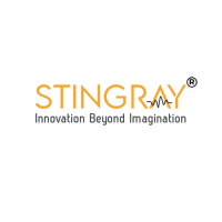 Stingray Lasers