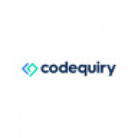 Codequiry