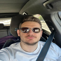 burak
