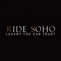 Ride Soho