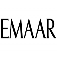 Emaar Indian Business Centre 