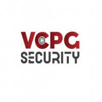 vcpg security