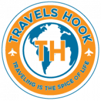 Travelshook