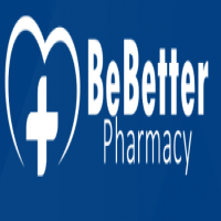 Be Better Pharmacy