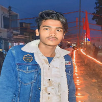Dipendra