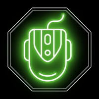 Sens Converter
